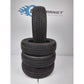 4 Nexen 165/70 R14 Nblue HD Plus