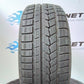 4 Nexen Winguard Sport 205 40 17 84V M+S