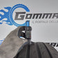 4 Pirelli 205/55 R17 Cinturato P7 95V
