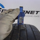 4 Pirelli 215/65 R16 Scorpion Ice &Snow 98T M+S