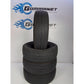 4 Pirelli 215/70 R15 Carrier Winter 109/107S M+S 8PR