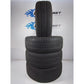 4 Pirelli 215/65 R17 Scorpion Winter 99H M+S