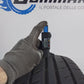 4 Pirelli Cinturato P6 185 55 16 87H