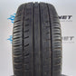 4 Pirelli Cinturato P6 185 55 16 87H