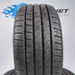  Pirelli Cinturato P7 