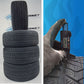 4 Pirelli Scorpion Winter 235 55 20 105H m+s