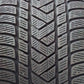 4 Pirelli Scorpion Winter 235 55 20 105H m+s