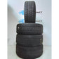4 Pirelli Scorpion Winter 255 55 19 111H m+s