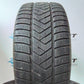4 Pirelli Scorpion Winter 255 55 19 111H m+s