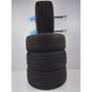 4 Pirelli 255/40 R19 Scorpion Winter