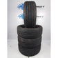 4 Pirelli Scorpion verde 235 60 18 103V