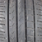 4 Pirelli Scorpion verde 235 60 18 103V