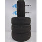 4 Pirelli 225/45 R17 Sottozero 3 91H M+S