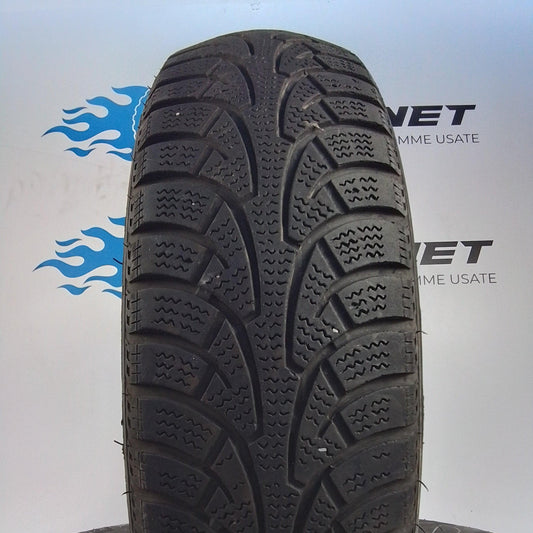 4 Rovelo RWT-768 175 65 15 84T Xl