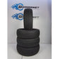 4 Sailun 195/65 R16 Commercio Pro 8PR