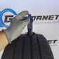 4 Toyo 215/50 R18 Proxes R40 92V - Gomme Usate