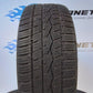 4 Toyo Celsius 185 55 16 83V m+s