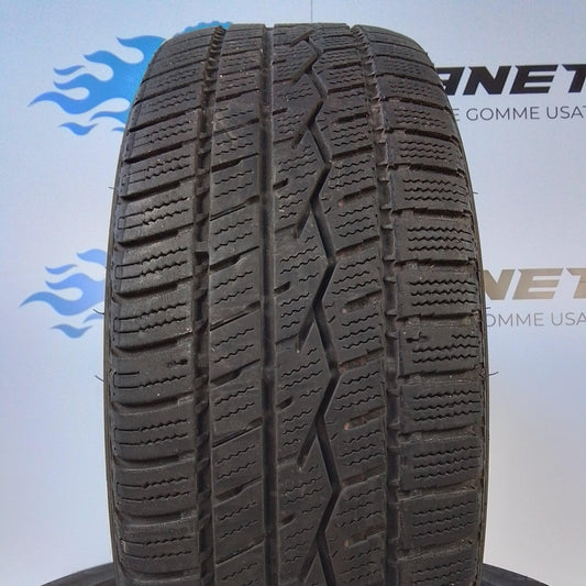 4 Toyo Celsius 185 55 16 83V m+s