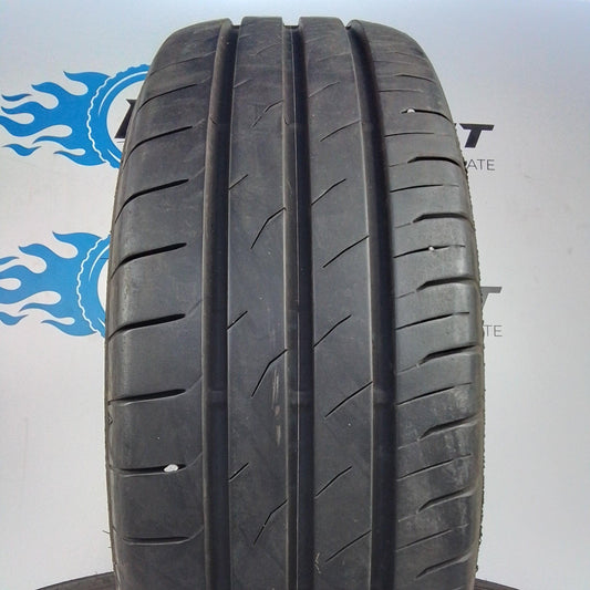4 Toyo Proxes R39 185 60 16 86H