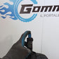 4 Toyo Snowprox S943 165 60 15 77H M+S