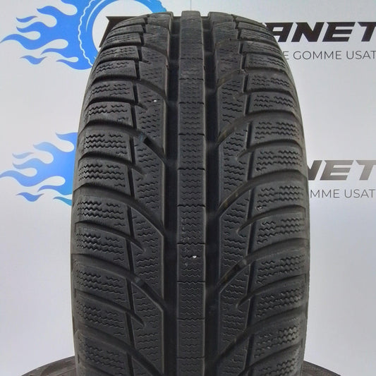4 Toyo Snowprox S943 175 65 15 88T M+S