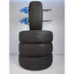 4 Triangle AdvantexSuv Tr259 215 65 16 102V M+S