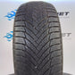 4 Tristar Snowpower Hp 185 60 15 84T m+s