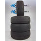 4 Bridgestone 215/50 R17 TuranzaT005 95H