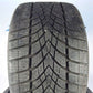 4 Dunlop Sp Winter Sport 4D 285 30 21 100W Xl M+S