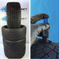 4 Dunlop Sp Winter Sport 4D 285 30 21 100W Xl M+S