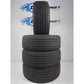 4 Continental 215/55 R17 ContiEcoContact 5 94V