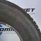 4 Hankook 235/65 R16 Winter Icept LV  M+S