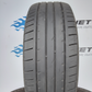 4 Hankook Dynapro Hp2 215 70 16 100H
