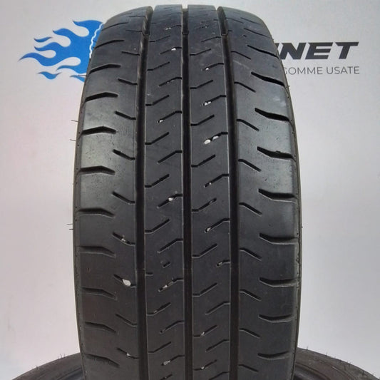 Pneumatici estivi usati Falken Linam VAN01 215 70 15