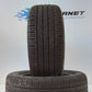 2 Continental ContiEcoContact6 225 45 18 91W