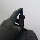 2 Continental ContiEcoContact 155 70 14 77T