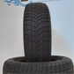 2 Firestone Winterhawk 3 215 55 16 93H M+S