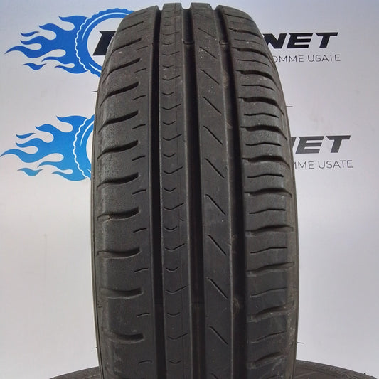 4 Falken Sincera SN832 155 65 14 75T
