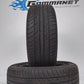 2 Firestone Tz 300 A 195 60 16 89V