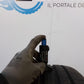 1 Goodyear Eagle F1 asymmetric 3 245 40 18 97Y