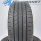 2 Goodyear Efficentgrip Performance 215 55 18 95H