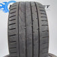 4 Hankook Ventus S1 evo2 225 45 18 91W
