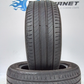 2 Michelin Primacy 4 205 60 16 92V