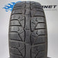 2 Kleber Krisalp Hp2 175 65 14 82T m+s