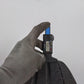 4 Michelin Primacy 3 155 65 14 75T