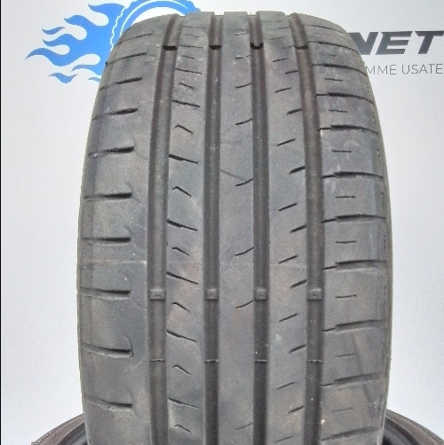 2 Tomket Sport 3 225 40 18 92W