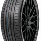 225/ 40 R18 Lanvigator C.Power PLUS 92Y m+s