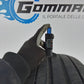 2 Michelin Primacy 3 215 55 17 94V