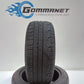 2 Pirelli Sottozero Winter 210  225 60 16 98H m+s