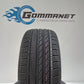 2 Tracmax Iceplus S210 185 50 16 81H